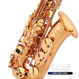  Kèn Conn selmer AS651 | Saxophone cao cấp 