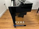  Piano Digital YAMAHA CVP 809 | Yamaha Clavinova CVP series cao cấp 