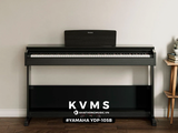  Piano Digital Yamaha YDP 105 | New Fullbox 