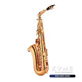  Kèn Conn selmer AS651 | Saxophone cao cấp 