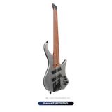  Ibanez Bass Workshop EHB1005MS | Guitar Bass Electric giá tốt 