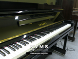  Piano Upright YAMAHA HQ100 