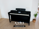  Piano Digital YAMAHA CVP 805 New Fullbox 