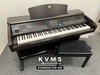  Piano Digital YAMAHA CVP 403 