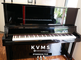  Piano Upright YAMAHA YU5 