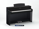  Piano điện YAMAHA CLP-745 Used 