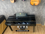  Piano Digital YAMAHA CVP 409 