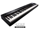  Đàn piano Roland RD 88 | Piano on stage | Workstation | New fullbox 