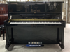  Piano Upright KAWAI SA3E | SA-3E chính hãng Japan 