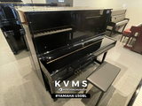  Piano Upright YAMAHA U30BL 