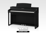  Piano KAWAI CA501 | Piano Digital | New 2023 