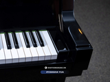  Piano Upright YAMAHA YUA 