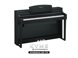  Piano digital YAMAHA CSP 170 | New Fullbox 