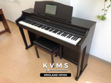  Piano Digital Roland HPi 50 | HPi-50 