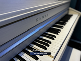  Piano Digital KAWAI CA78 | Kết nối bluetooth audio 