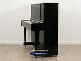  Piano Upright YAMAHA UX1 | UX-1 piano cơ cao cấp 