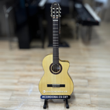  Đàn Guitar Classic Cordoba C5 CET limited Edition 
