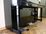  Piano Upright Atlas NA180 