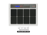  DRUM KITS ROLAND SPD - 20X 