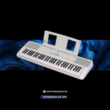 Yamaha EZ 310 | Đàn Organ Yamaha 61 phím 