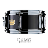  Bộ trống cơ Yamaha STAGE CUSTOM HIP 