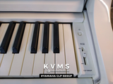  Piano Digital YAMAHA CLP 665GP 