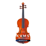  Đàn Violin Suzuki FS-10 | Đàn violin size 3/4 4/4 