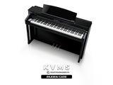  Piano Digital KAWAI CA98 