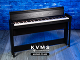  Piano digital KORG C1 Air 