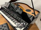  Piano Digital YAMAHA CLP 695GP 