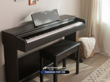  Piano điện Yamaha YDP 105 | YDP-105 New Fullbox 