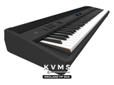  Roland FP90X New Fullbox | Piano điện di động | Portable Piano 