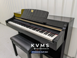  Piano Digital YAMAHA CLP 340 