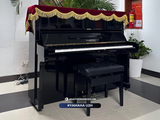  Piano Upright YAMAHA U2H 