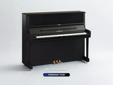  Piano Upright YAMAHA YUS1 New Fullbox 