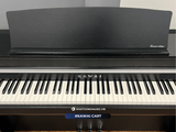  Piano Digital KAWAI CA97 