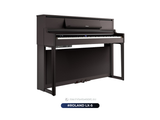  Piano Roland LX-5 | LX5 Piano Digital New 2024 