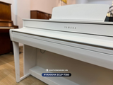  Piano điện YAMAHA SCLP 7350 - Used 