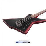  Ibanez MDB5 OXB | Đàn Guitar Bass Electric chính hãng 