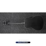  Ibanez PCBE14MH | Đàn Guitar Bass Electric 