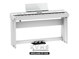  Roland FP90X New Fullbox | Piano điện di động | Portable Piano 