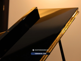  Grand Piano Yamaha C5A 