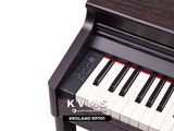  [ New ] Piano digital Roland RP701 | Piano điện cho người mới chơi 