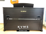  Piano Digital KAWAI CA65 