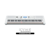  Organ Yamaha EZ 300 