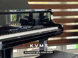 Grand Piano Yamaha GB1K DISKLAVIER 
