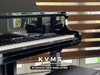  Grand Piano Yamaha GB1K DISKLAVIER 