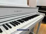  Piano điện YAMAHA SCLP 7350 - Used 