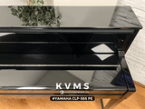  Piano Digital YAMAHA CLP 585 | phím gỗ âm thanh chất lượng 
