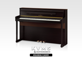 Piano Digital KAWAI CA901 New Fullbox 